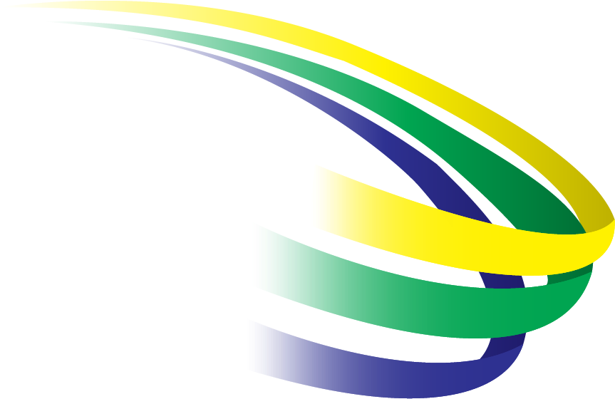 Graphic Design Clipart (892x646), Png Download