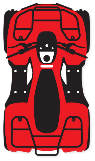 Tireject Has The Very Best Customer Service In The Clipart (563x563), Png Download