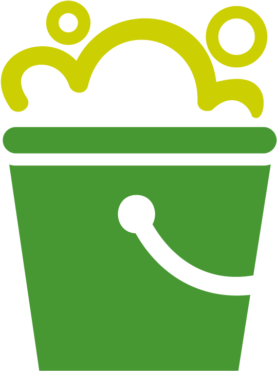 Cleaning Take Aways Cleaning Image - Cleaning Clipart (1250x1250), Png Download