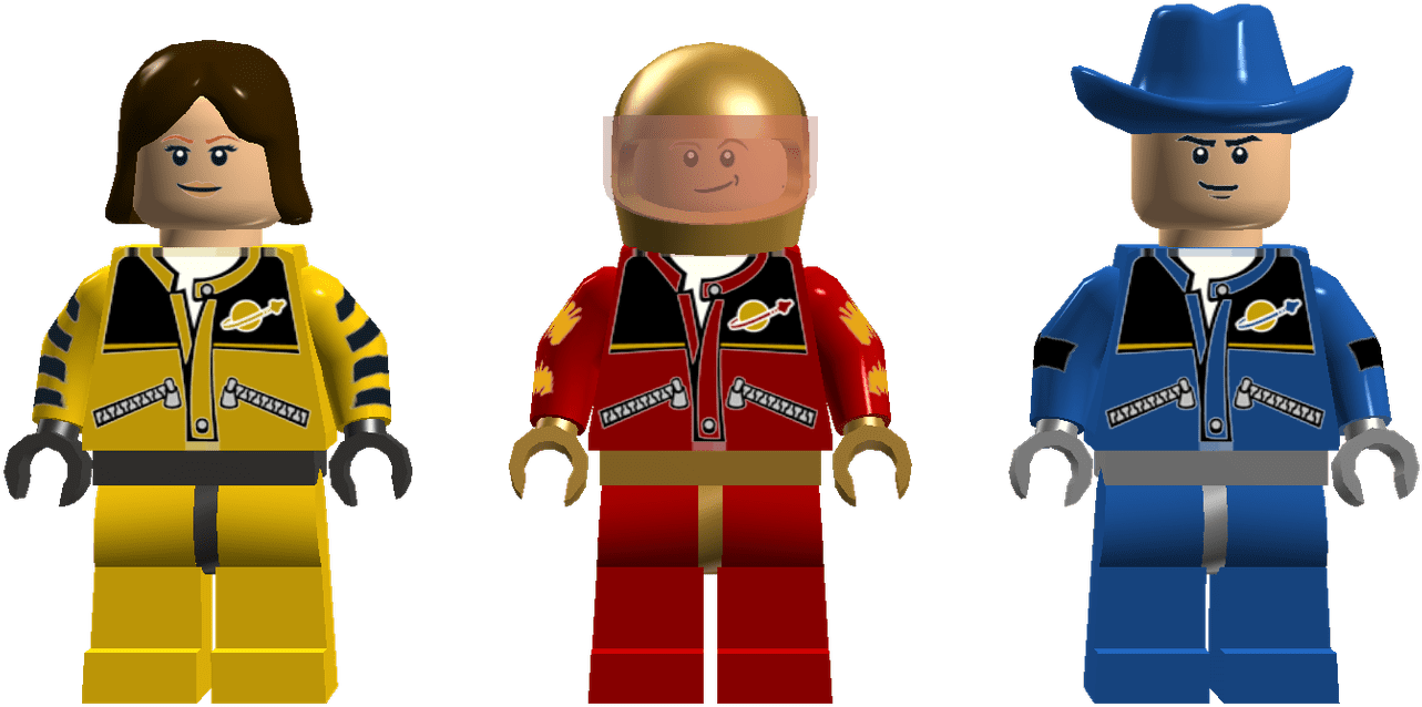 Lego Ideas - The Lego Movie Clipart - Full Size Clipart ...