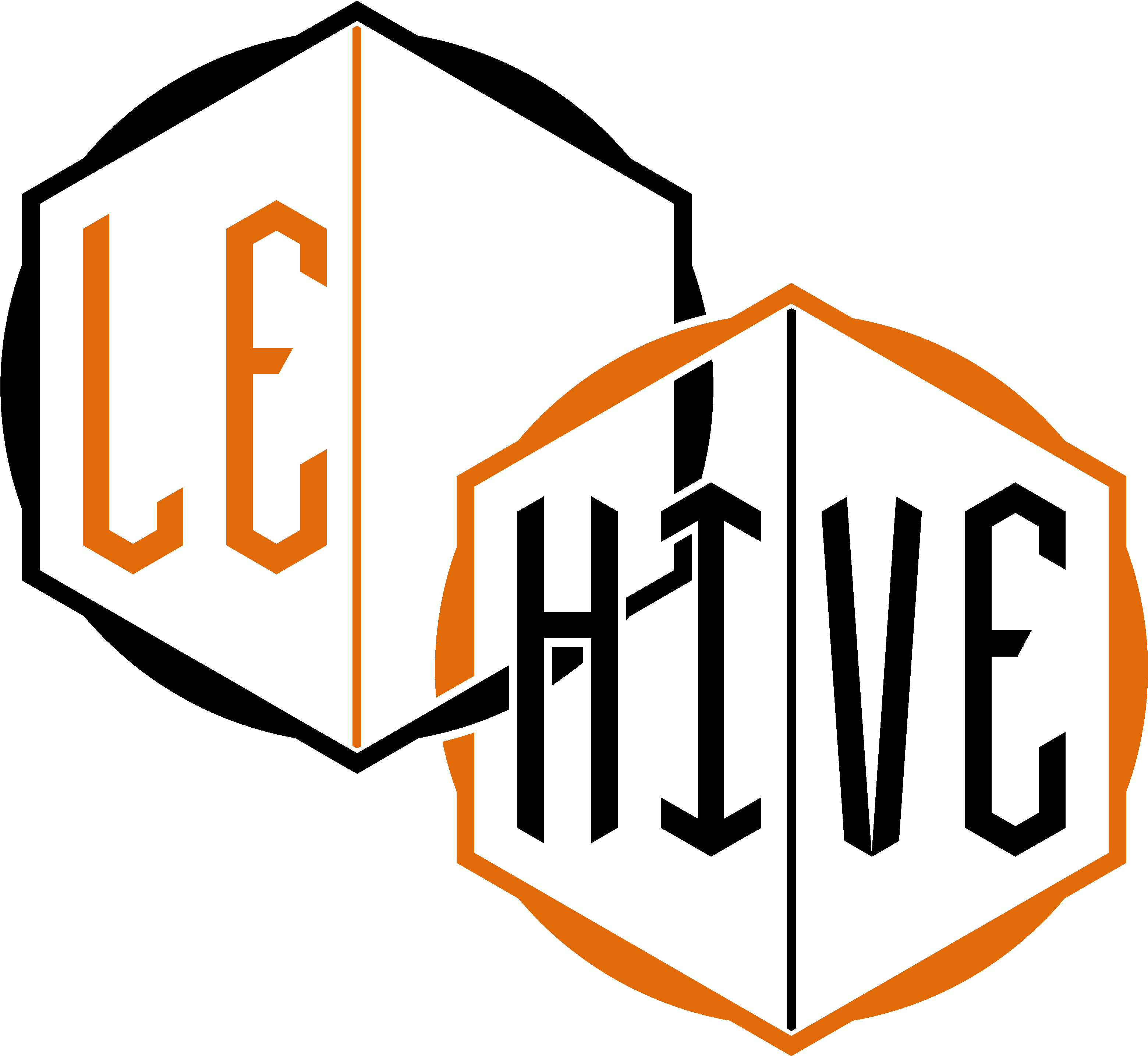 Accueil Clipart (3320x3040), Png Download