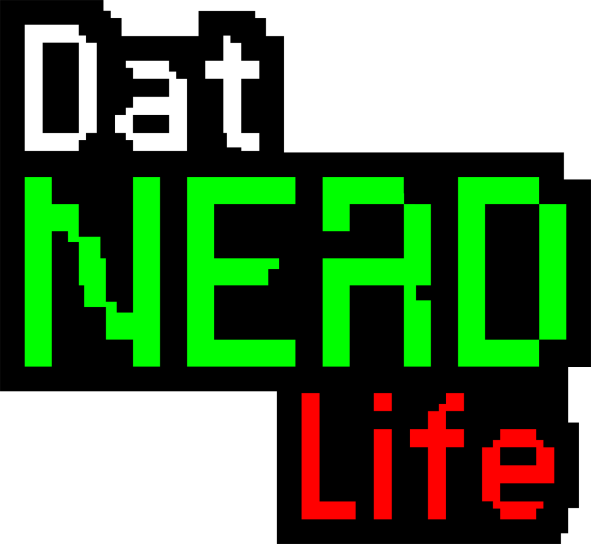 Nerd Clipart (1200x1105), Png Download