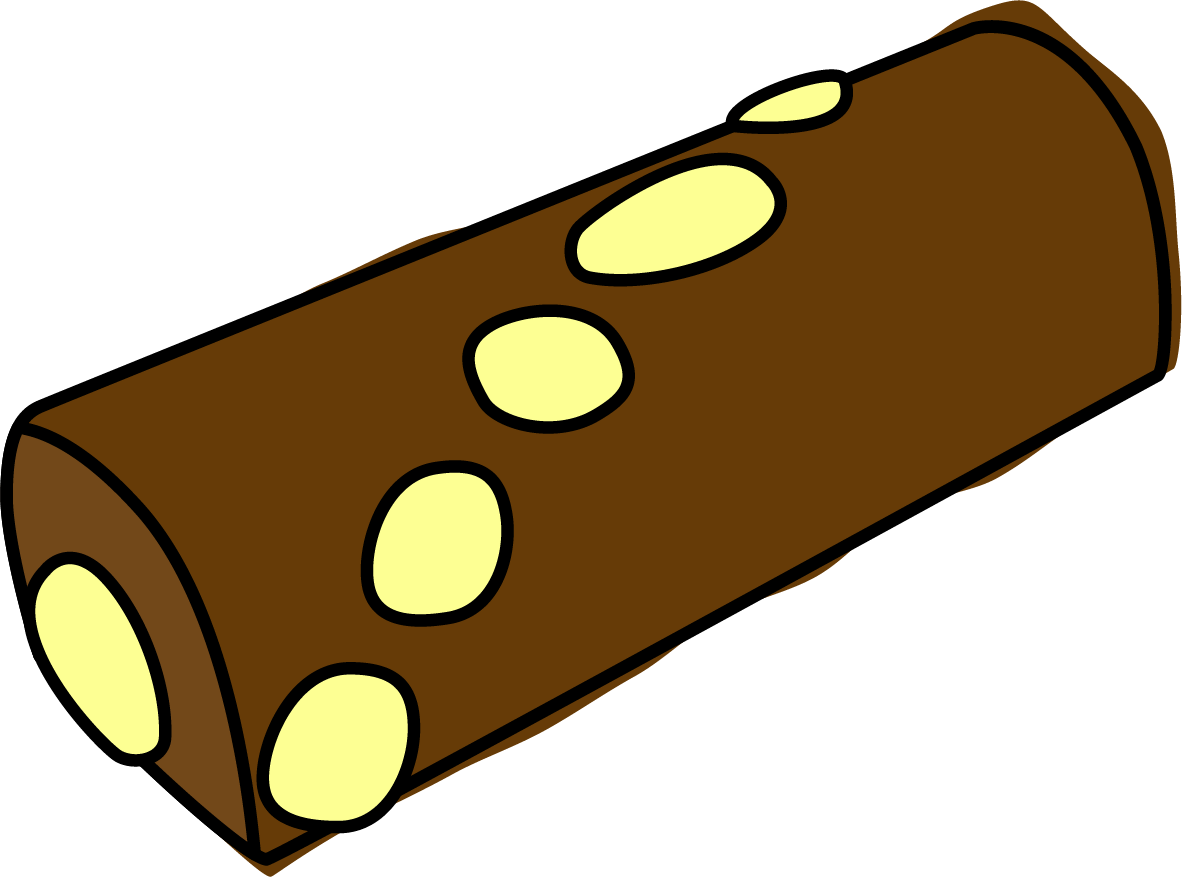 The Ace Of Aces Clipart (1182x877), Png Download