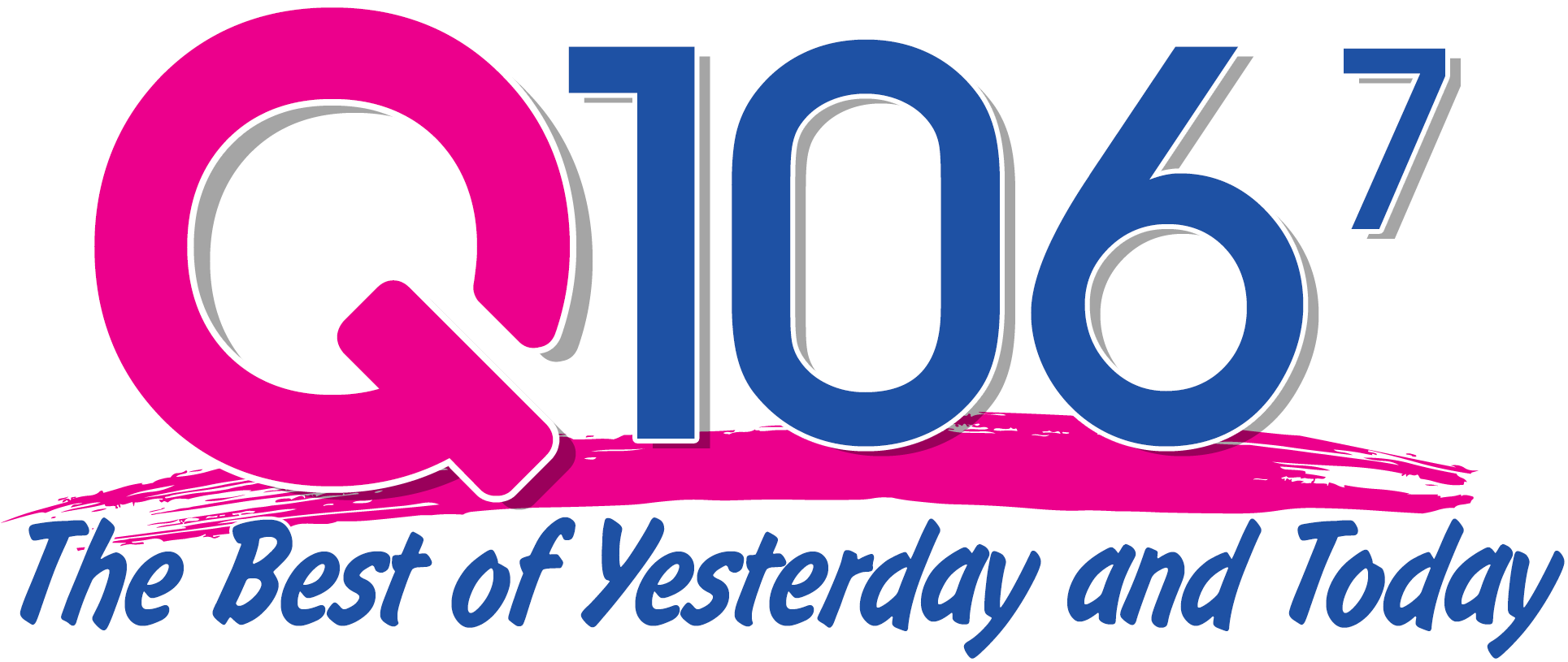 Listen Live - Obst Aus Dem Alten Land Clipart (2001x858), Png Download