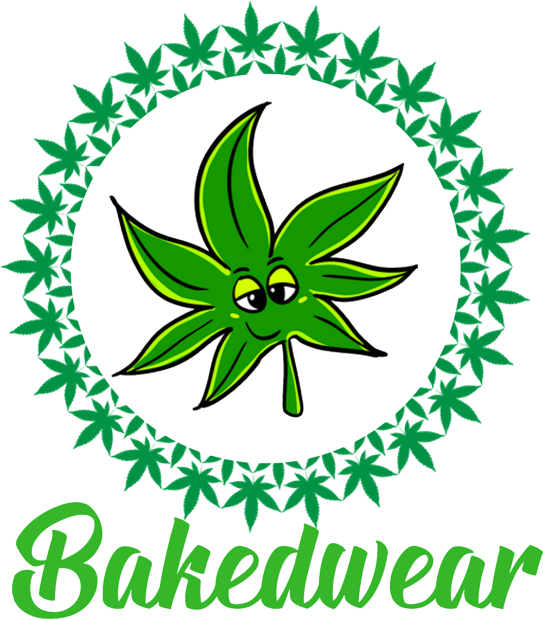 Polka Dot Wreath Svg Clipart (1562x1562), Png Download