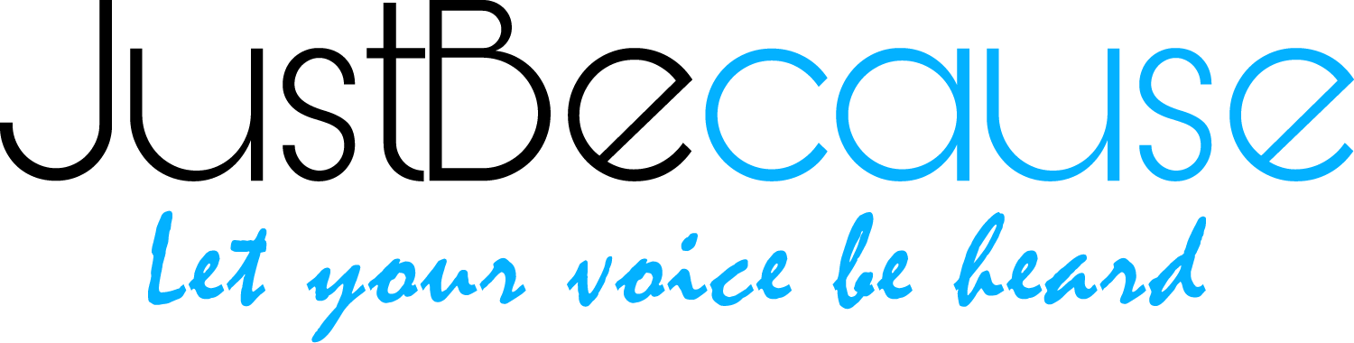 Red Square Clipart (1500x380), Png Download