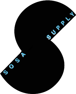 Illustration Clipart (612x792), Png Download