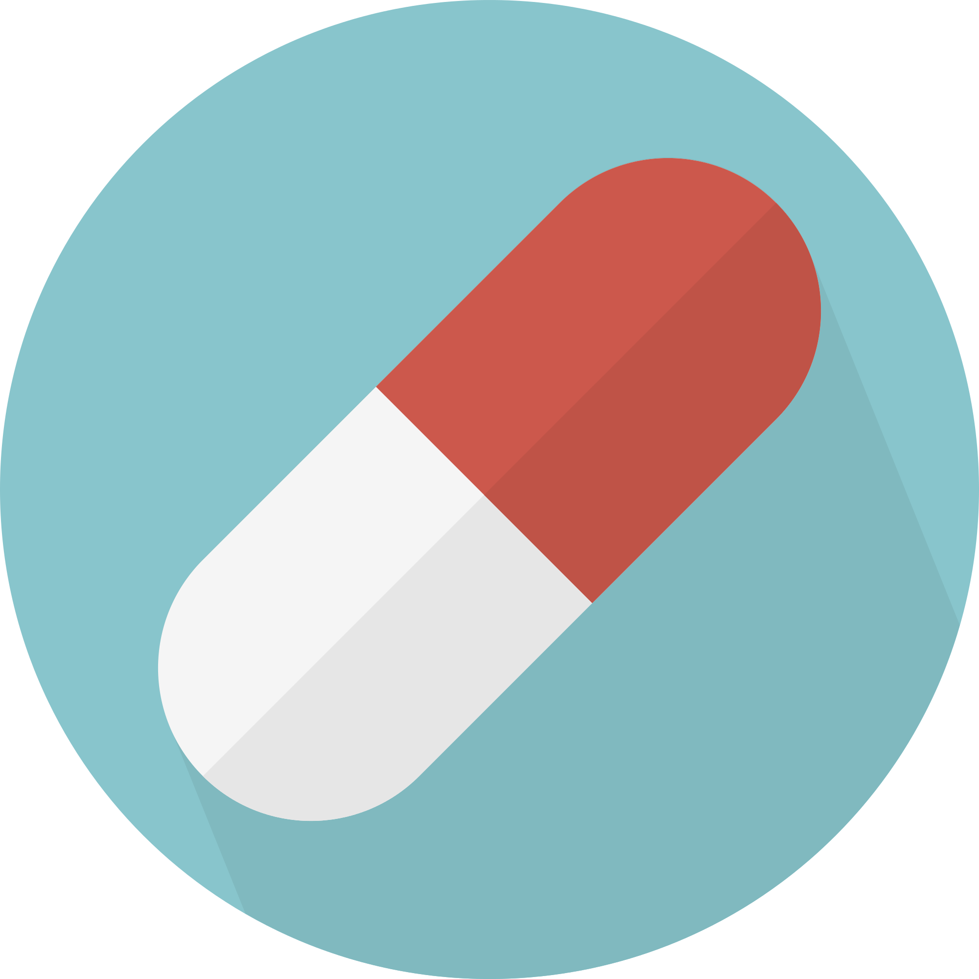 Pharmaceutical Drug Clipart (1024x1024), Png Download
