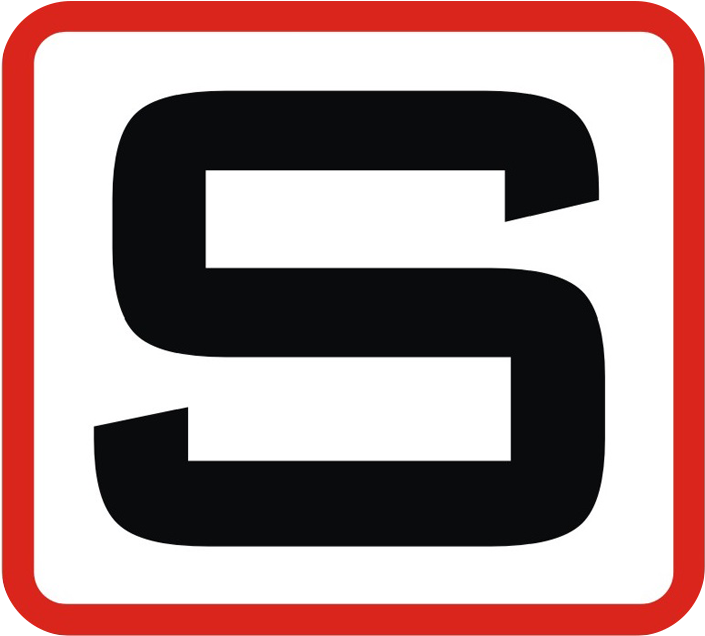 Classic Entrees With An Innovative Twist Clipart (776x698), Png Download