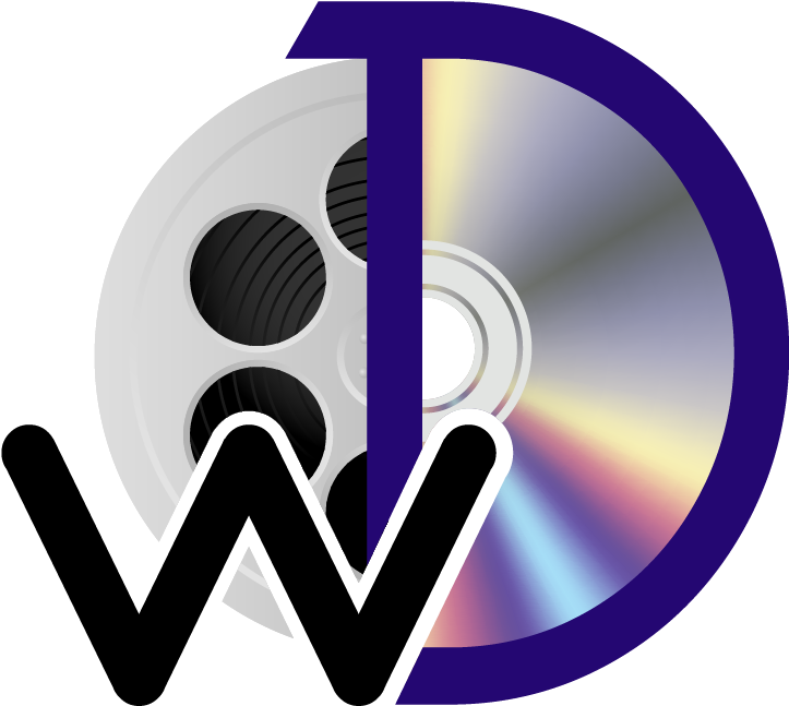 Circle Clipart (767x717), Png Download