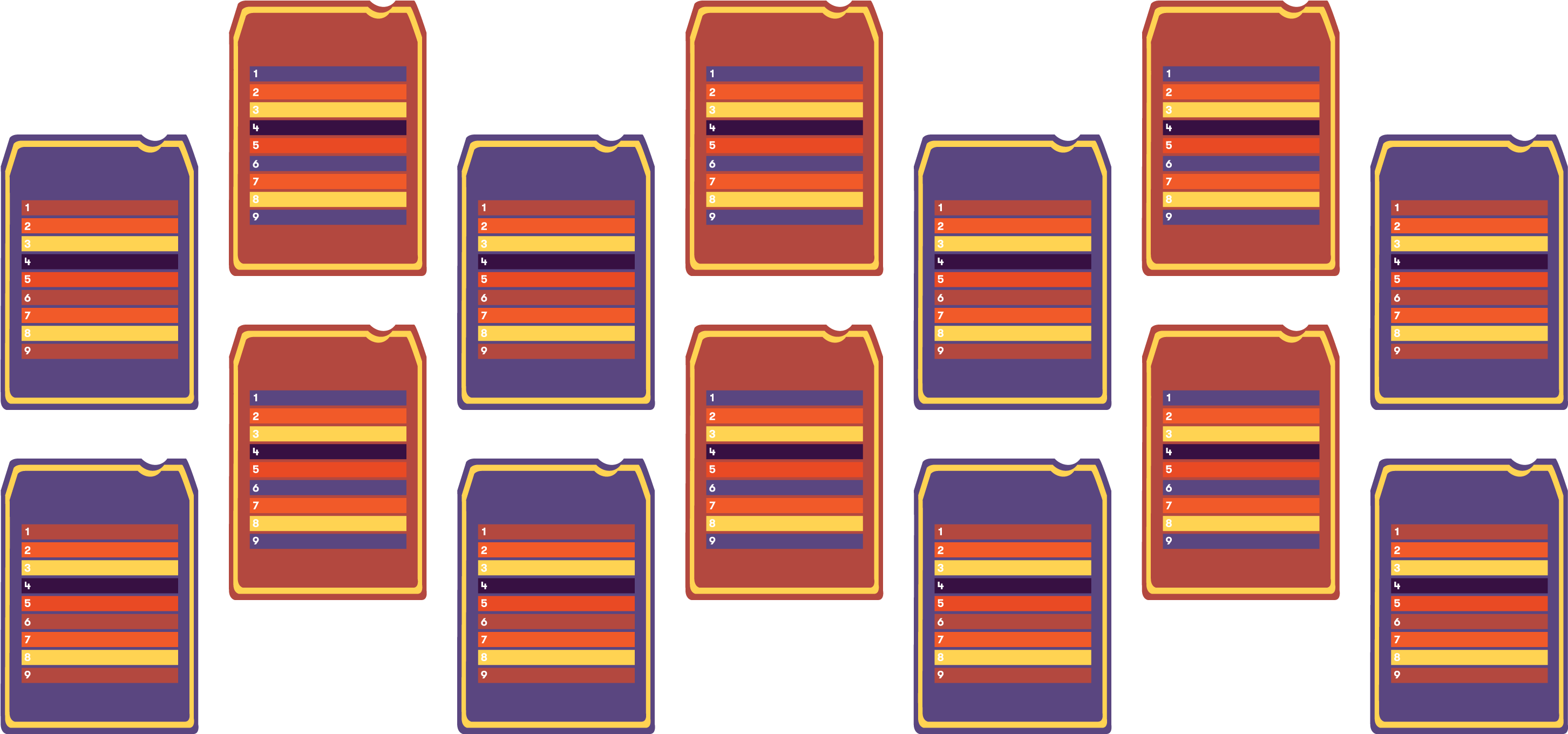 1974 - Crema Clipart (3333x1886), Png Download