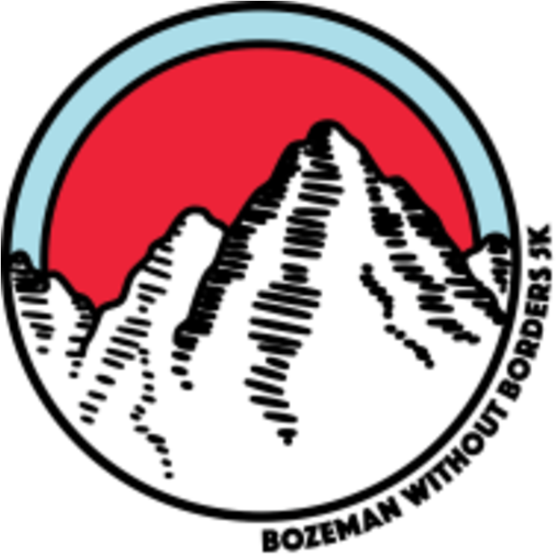 Big Sky Clipart (800x800), Png Download