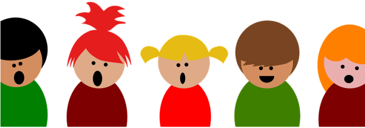 Hall Of Celebrities Montana The Cowboy - Vocal Warm Ups Clipart - Png Download (750x410), Png Download