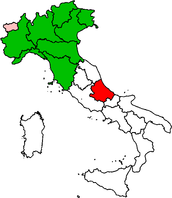 Carex Montana L - Alps Clipart (612x700), Png Download