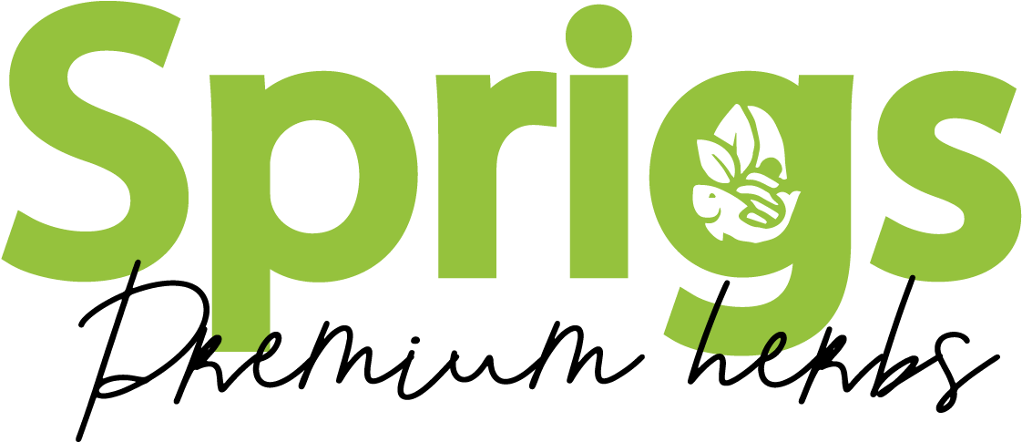 Graphic Design Clipart (1024x475), Png Download