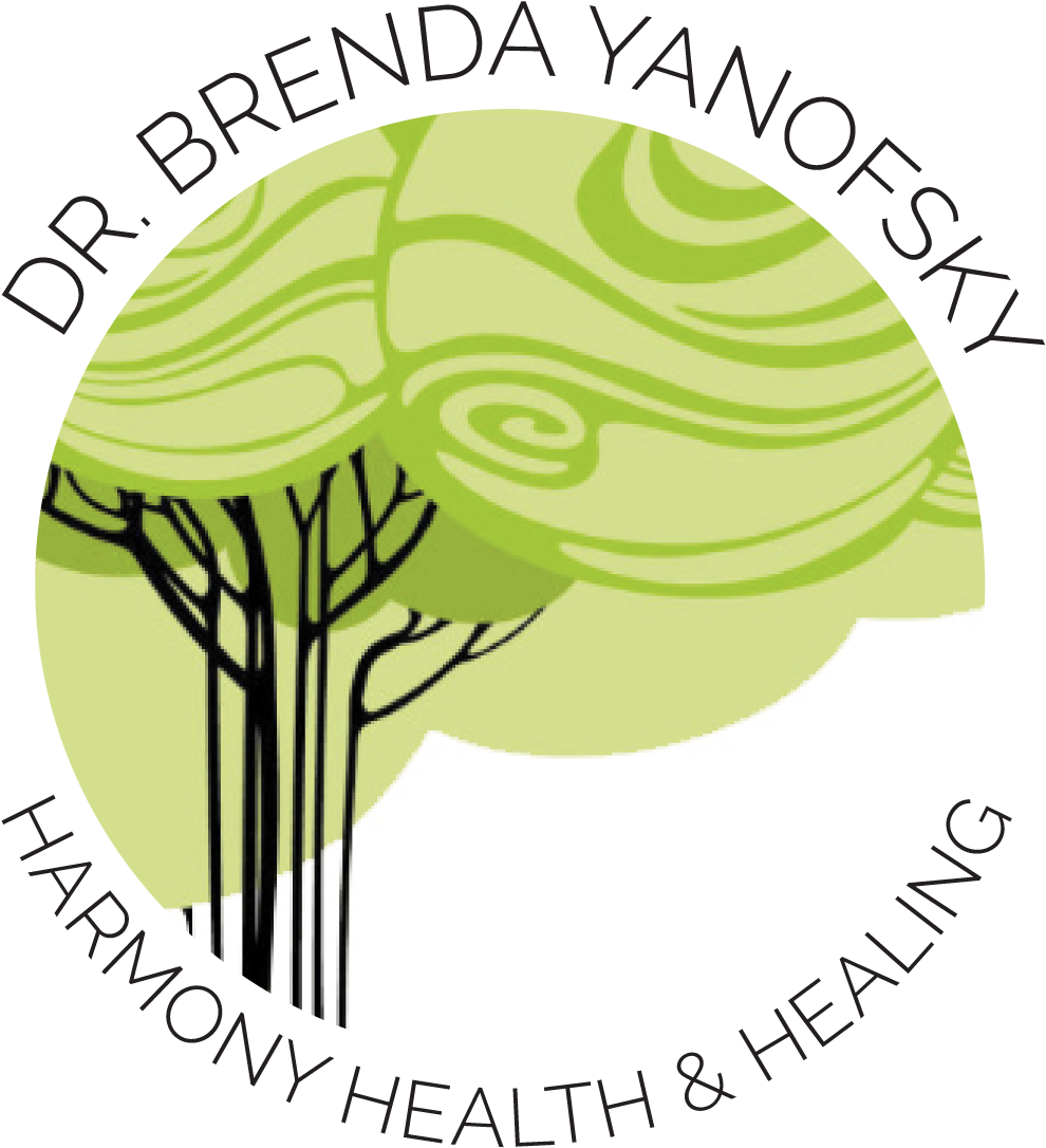 Dr Brenda Harmony Health Healing Inc Sarasota - Swirly Family Tree Reunion Invitation | Reunion Invitations Clipart (1200x1200), Png Download