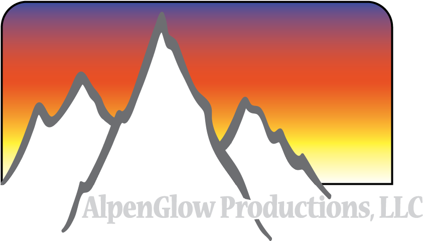 Google Clipart (892x504), Png Download