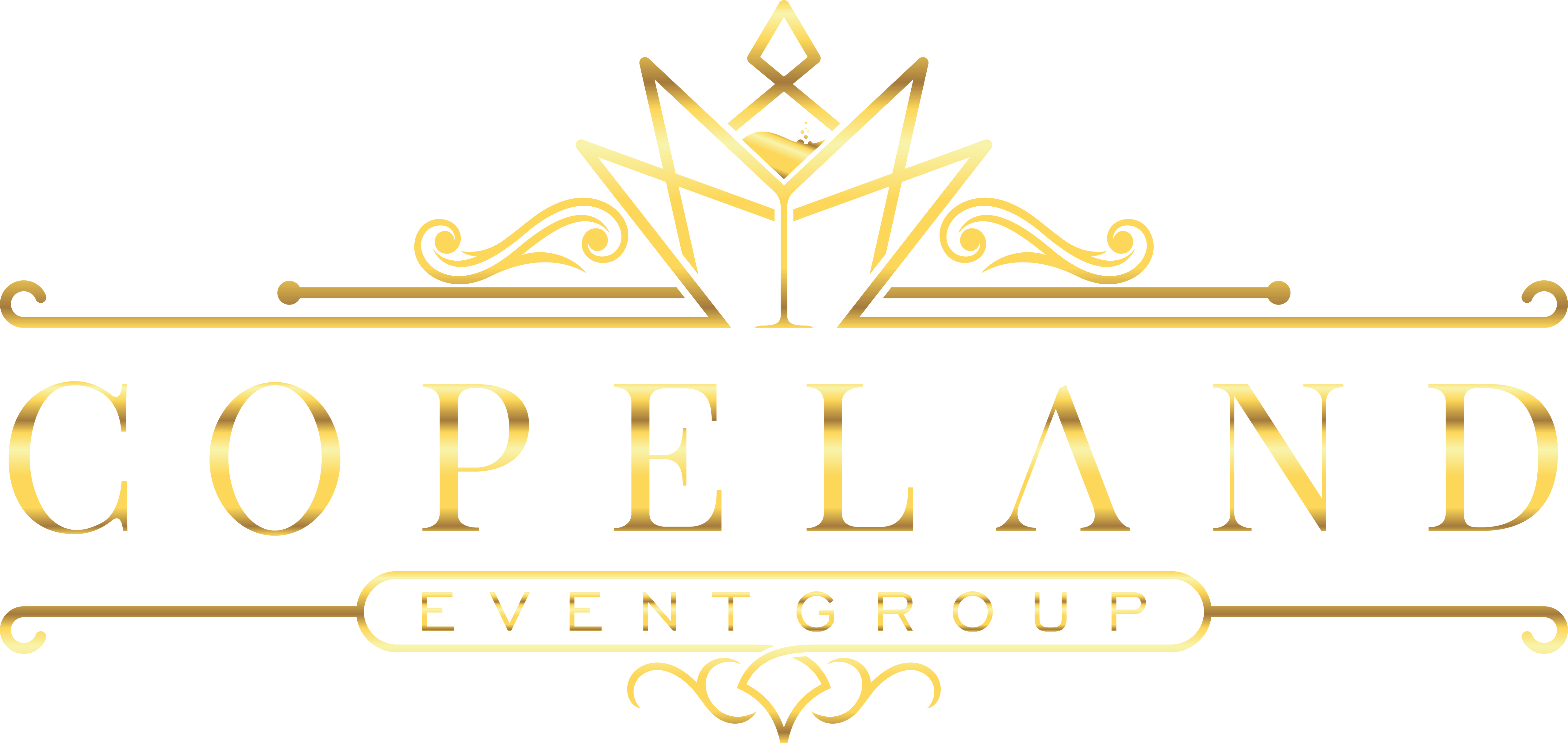 Image - Emblem Clipart (5112x2423), Png Download