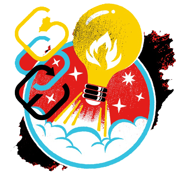 The Governor's School For Entrepreneurs - Illustration Clipart (730x720), Png Download