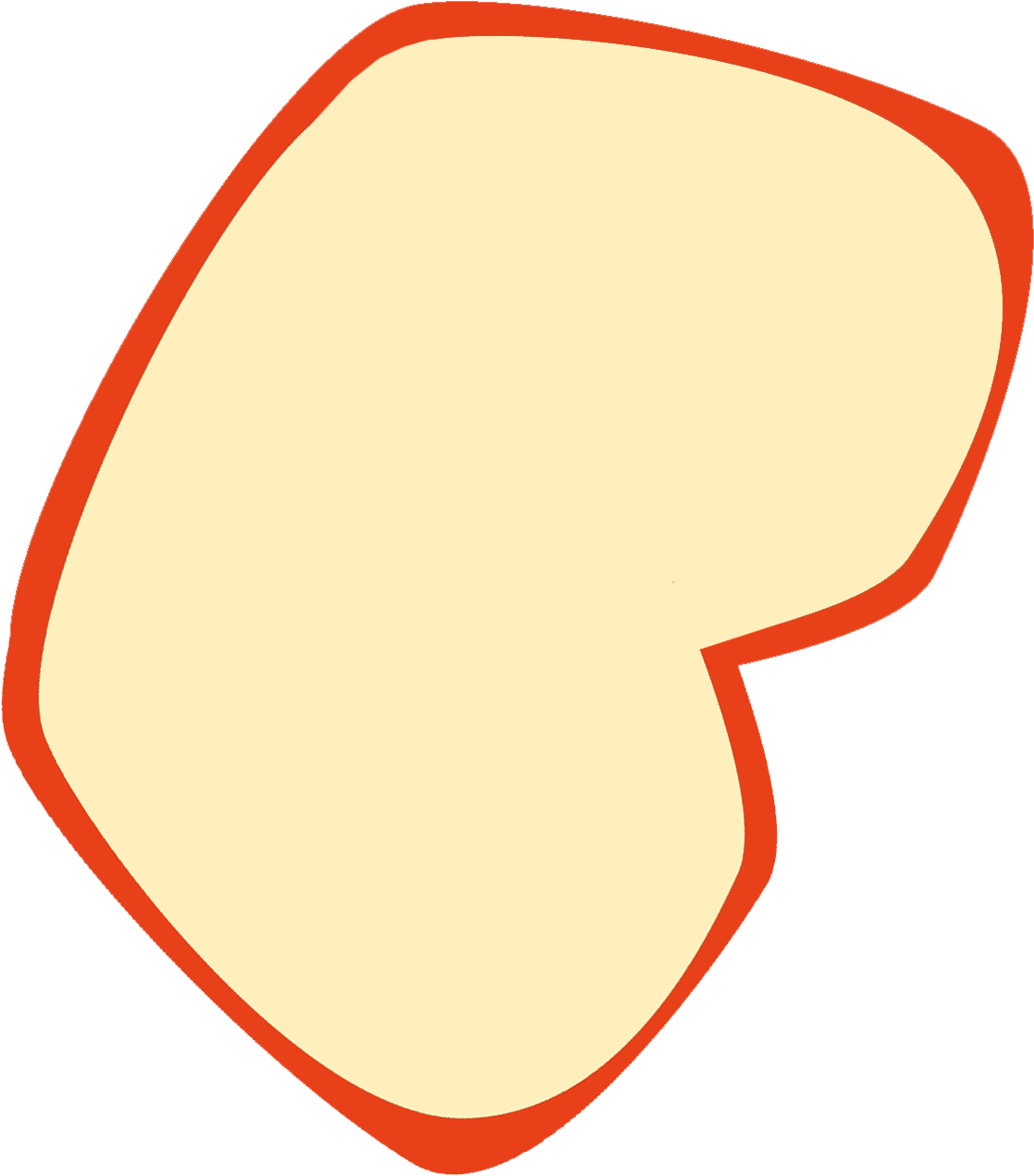 Growing Distribution Network Clipart (1132x2400), Png Download