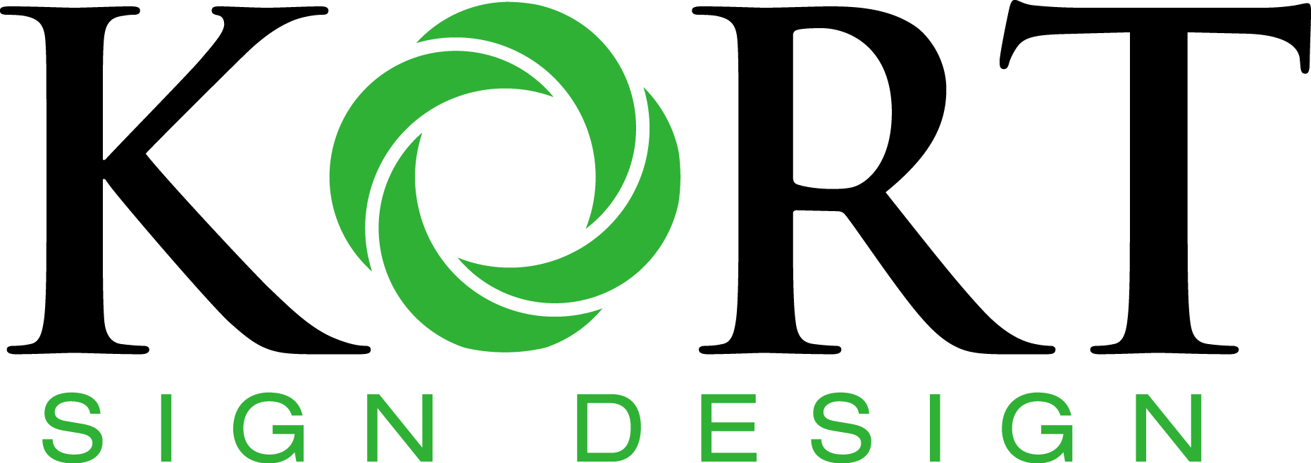 Kort Physical Therapy Clipart (1861x658), Png Download