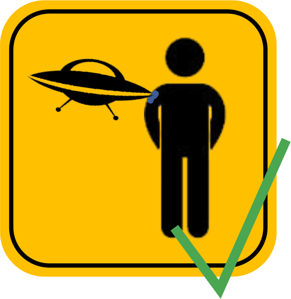 Due To The Rubberized Sides, If Dropped Or Bumped On Clipart (570x586), Png Download