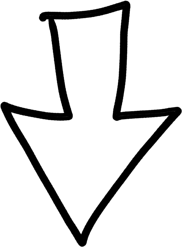 Portable Network Graphics Clipart (1000x940), Png Download