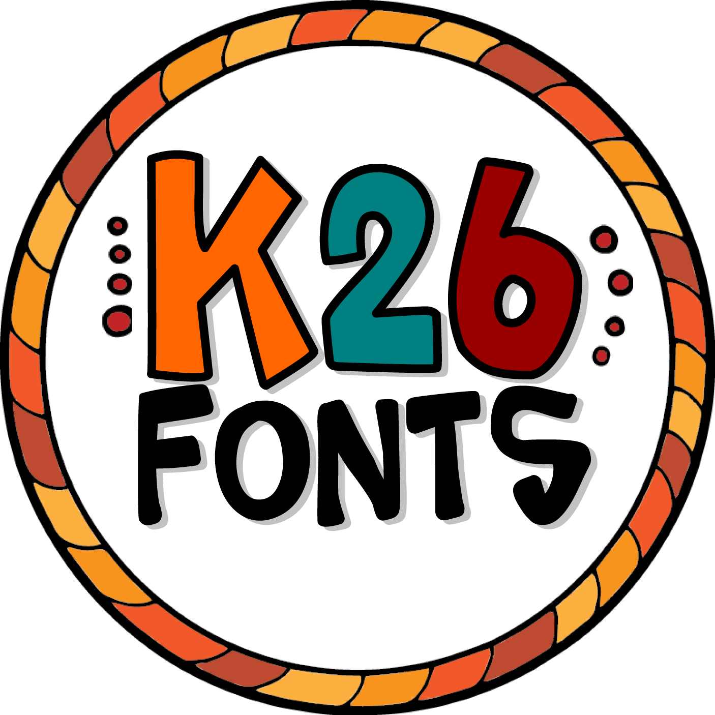 Country, Farm, Autumn/fall Photos - Teacher Clipart (1406x1406), Png Download