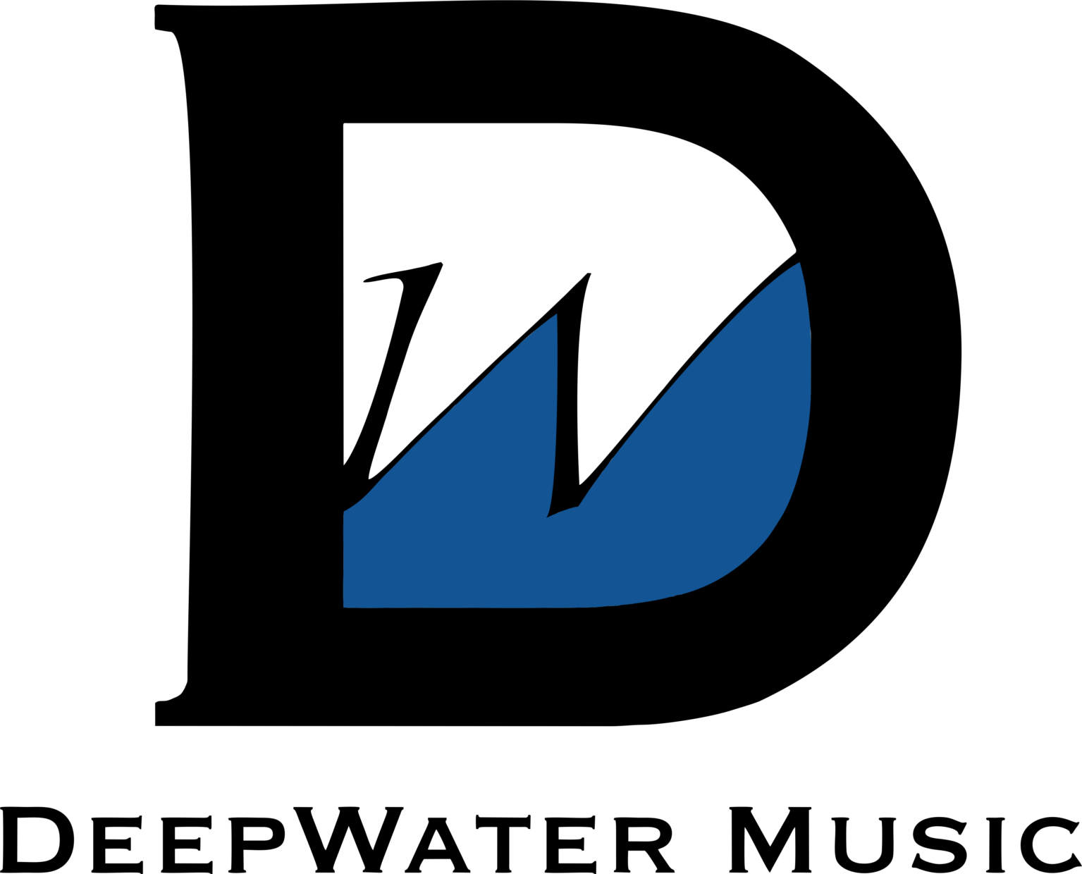 Graphic Design Clipart (1535x1240), Png Download