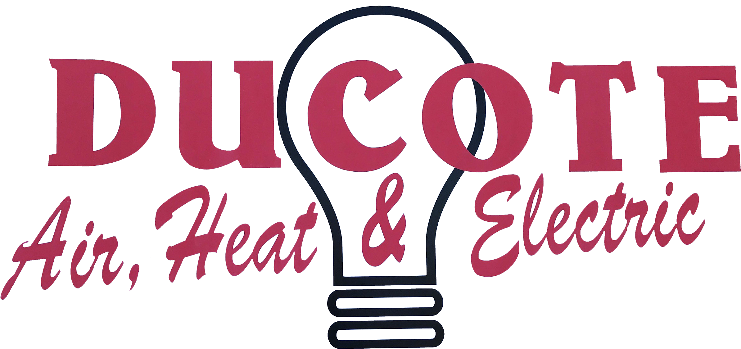 I'm With Hillary Shot Glass Clipart (2474x1168), Png Download