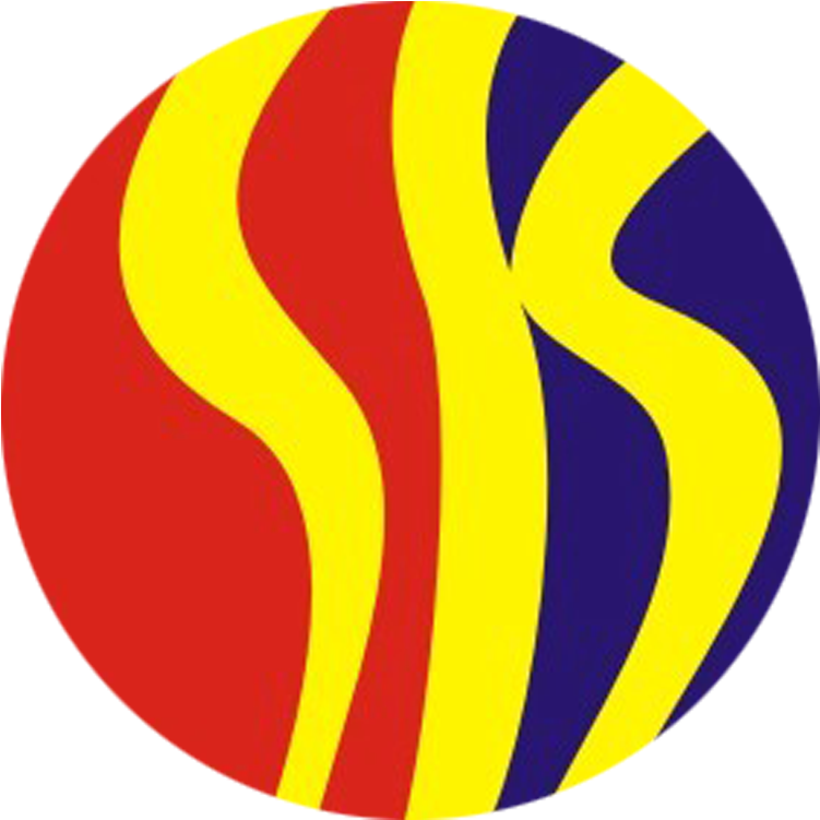 Edgar Mary Sarmiento, Vice Chairman Of The House Committee - Sangguniang Kabataan Background Hd Clipart (800x800), Png Download