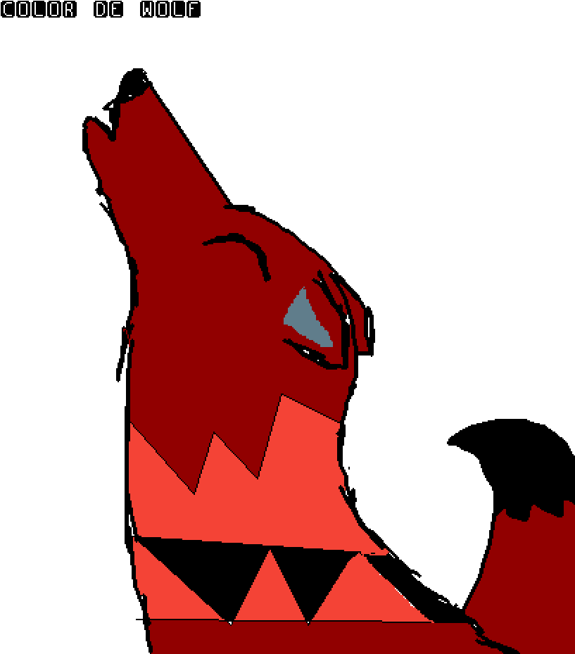 Lol Did Wat U Said - Illustration Clipart (1000x1000), Png Download