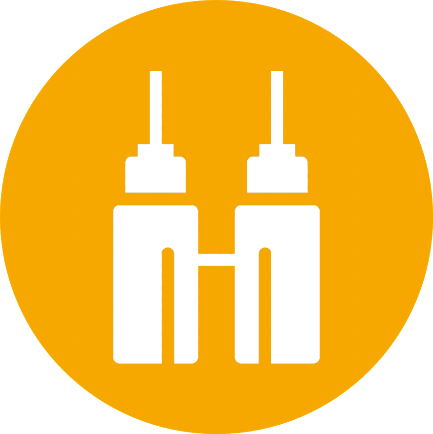 Fun & Recreation - Leica Clipart (580x580), Png Download