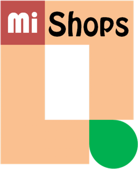 Eurovision Song Contest 2011 Clipart (540x590), Png Download