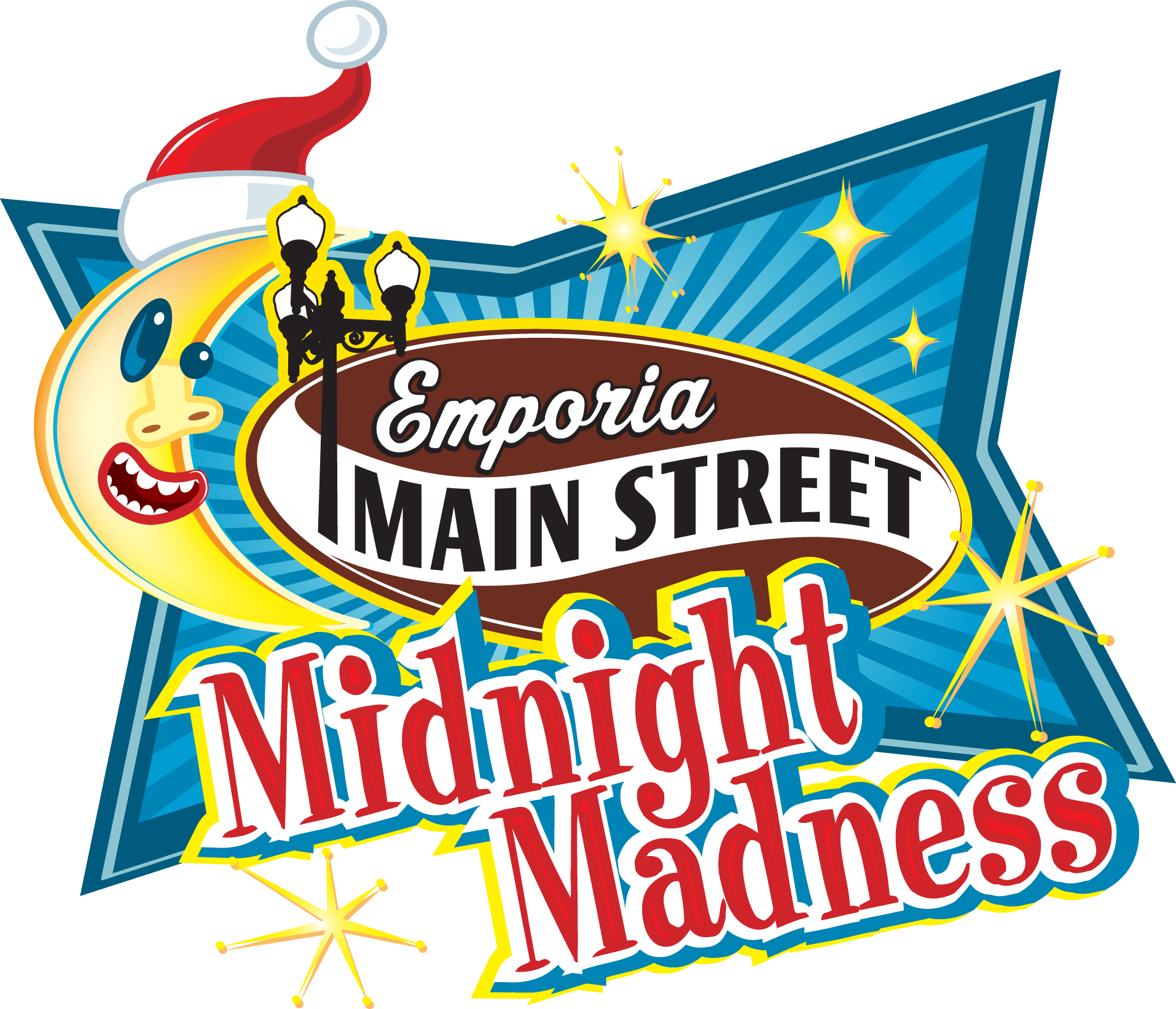 Join Emporia Main Street And Our Member Businesses - Emporia Main Street Clipart (1914x1643), Png Download