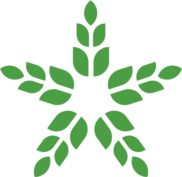 Fulton Beer - Fulton Brewery Clipart (800x800), Png Download