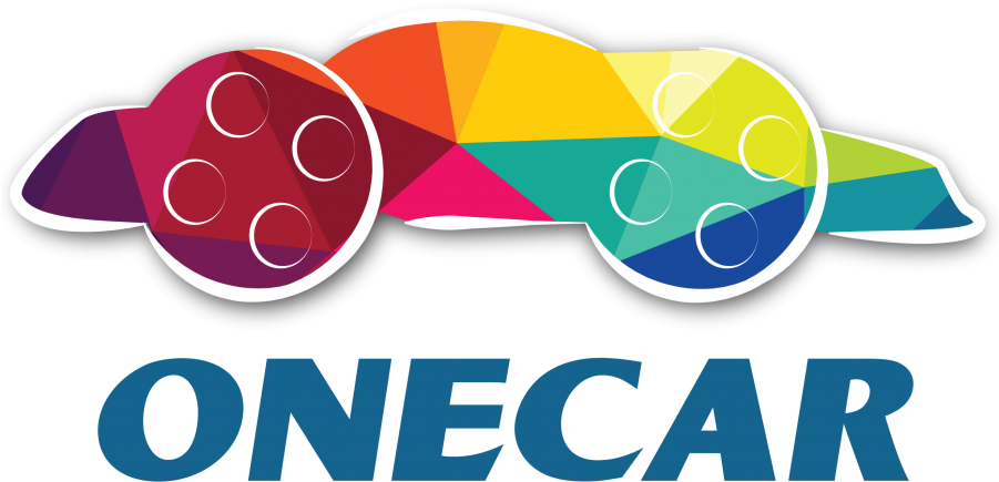 Welcome To Our World Of Amazing Science - Science Clipart (900x450), Png Download