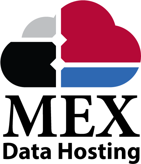 Are You Prepared For A Major Disaster - Initials Pillow 18x18x4, White, Throw Pillows,100% Clipart (600x600), Png Download