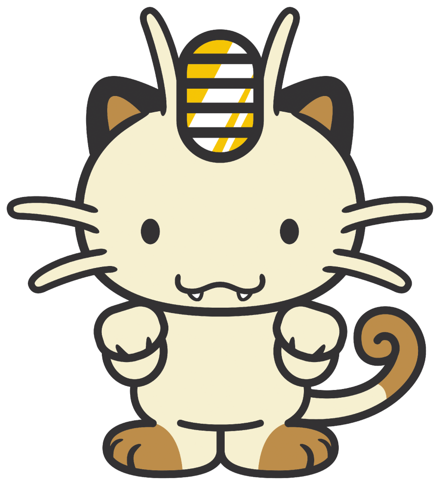 Hello Kitty Man T Shirt Clipart (899x990), Png Download