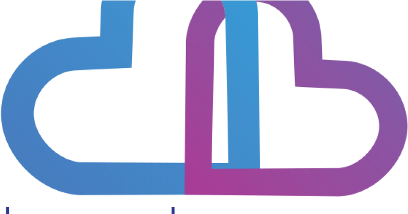 Living Dream Clipart (856x440), Png Download