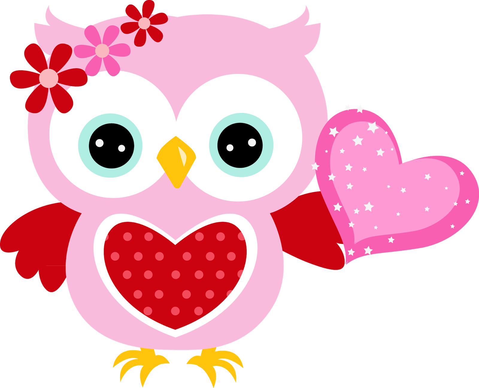 *homework 2/111/2015* Slavery, The Civil War And Reconstruction - Owl Woodland Animal Clipart - Png Download (1600x1298), Png Download