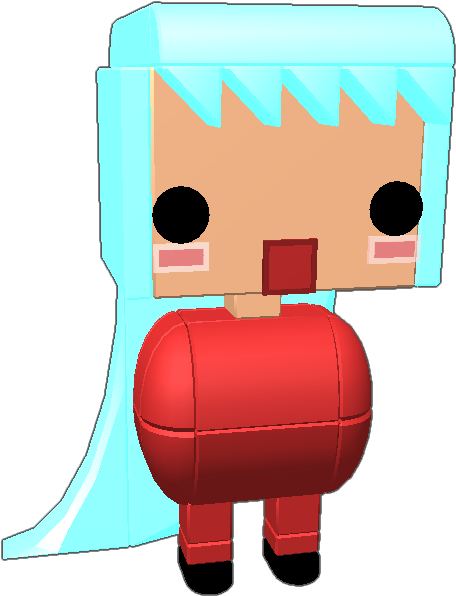 For Ur Profile Cheapest Price - Cartoon Clipart (768x768), Png Download