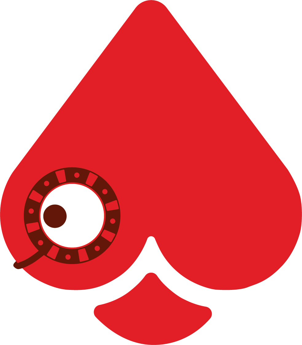 Pokerclue - Game Clipart (983x1121), Png Download