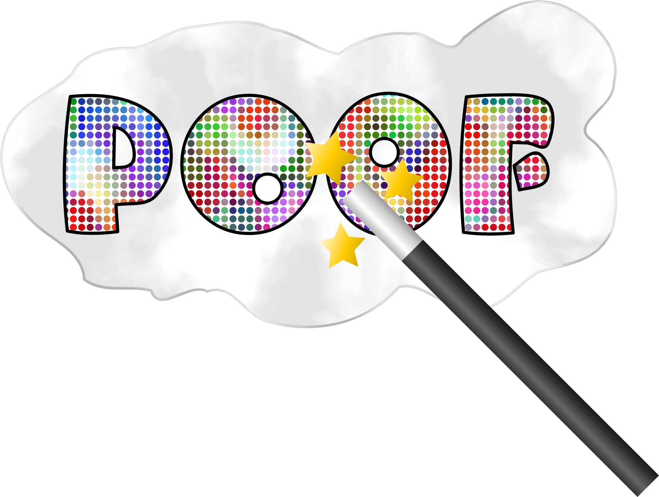 Big Image - Alhambra Palace Clipart (2148x1620), Png Download