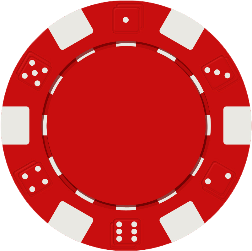 Download Drake Casino drakecasino Poker Chip Clipart Png Download