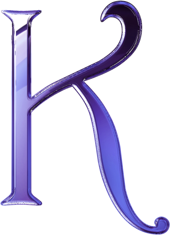 Album - Periwinkle Clipart (800x800), Png Download