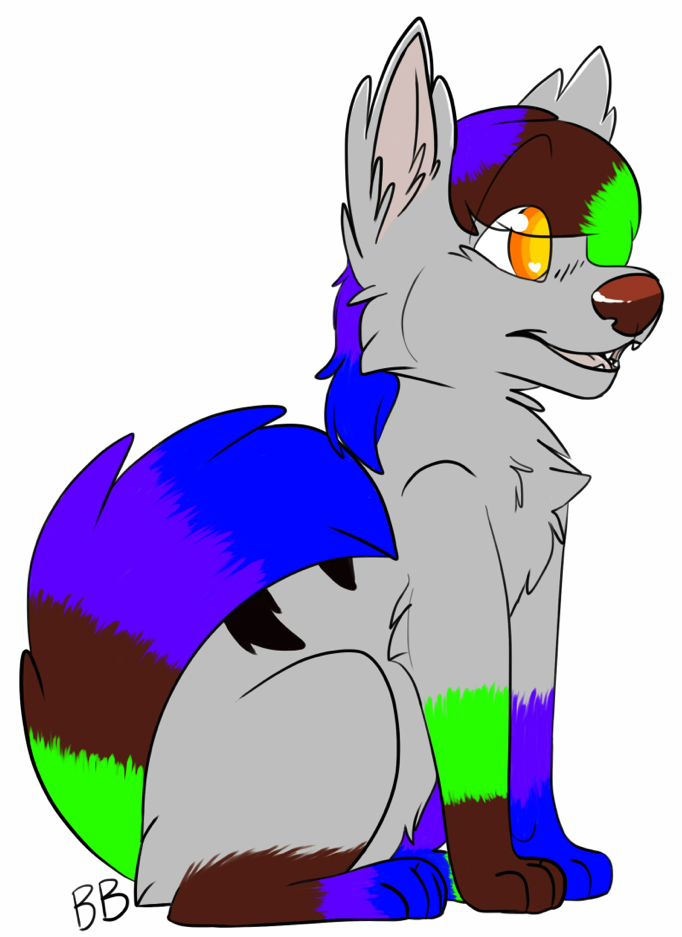 More Like So Far Away By Thedarkprince69 - Cartoon Clipart (682x937), Png Download