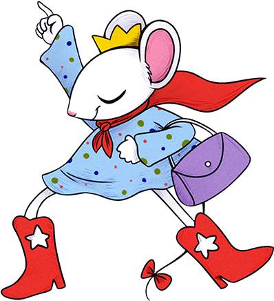 First Stage - Lilly's Purple Plastic Purse Png Clipart (650x520), Png Download