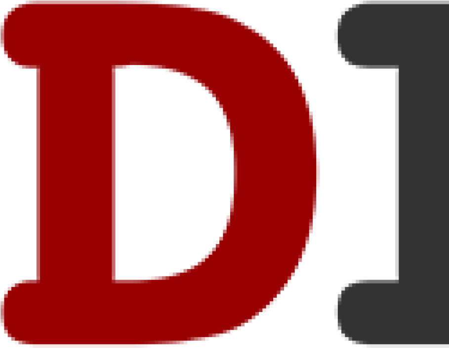 Blood List Logo 1 Clipart (1024x1024), Png Download