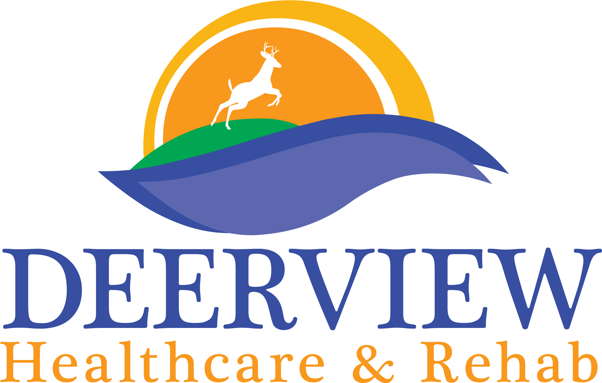 Clearview Window And Door Clipart (2000x1322), Png Download